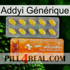 Addyi Générique new05